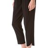 Women's Classic Allyn Pant