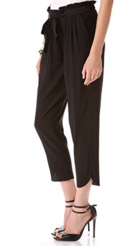Women's Classic Allyn Pant