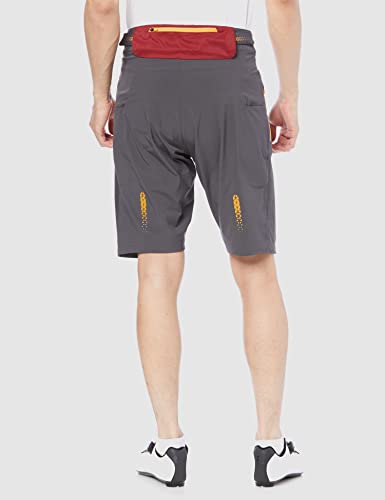 Reduct Bermuda Short