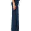 Women's The Addison Wide Leg Pant