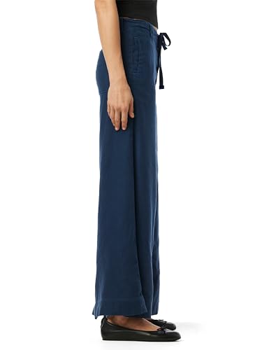 Women's The Addison Wide Leg Pant