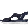 Women's Summits-Sweetly Evolved Sport Sandal