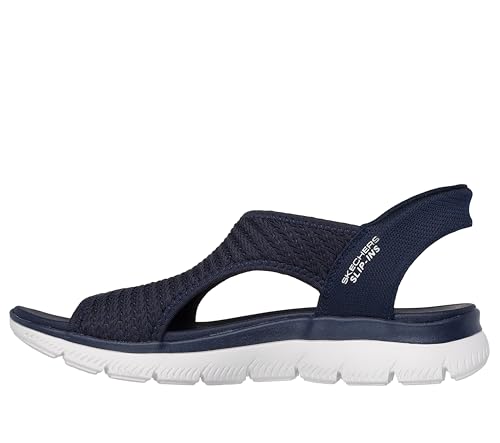 Women's Summits-Sweetly Evolved Sport Sandal