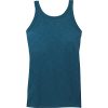 Women's Becksa Tank