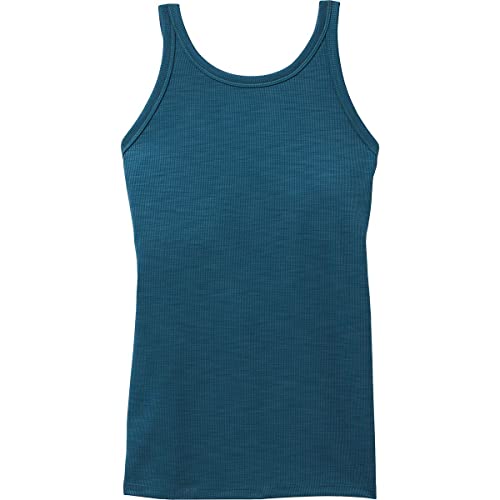 Women's Becksa Tank