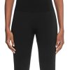 The Wonderful Leggings for Women Seamless Breathable Soft Fabric Legwear Ideal for Yoga Workouts Casual Wear