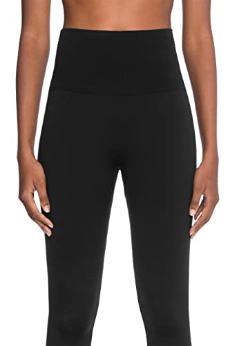 The Wonderful Leggings for Women Seamless Breathable Soft Fabric Legwear Ideal for Yoga Workouts Casual Wear