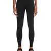 The Wonderful Leggings for Women Seamless Breathable Soft Fabric Legwear Ideal for Yoga Workouts Casual Wear