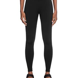 The Wonderful Leggings for Women Seamless Breathable Soft Fabric Legwear Ideal for Yoga Workouts Casual Wear