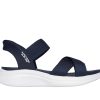 Women's Ultra Flex 3.0-Never Netter Hands Free Slip-ins Sandal