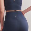 Women's Leggings - Revive Flare Leggings for Women - Ultrasoft Yoga Pants Made with CosmicKnit 4-Way Stretch Fabric