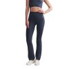 Women's Leggings - Revive Flare Leggings for Women - Ultrasoft Yoga Pants Made with CosmicKnit 4-Way Stretch Fabric