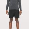 Mens Pace Breaker Short