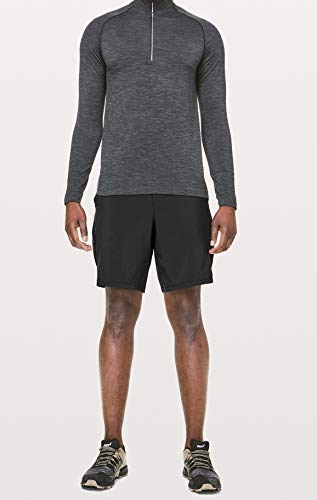 Mens Pace Breaker Short