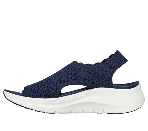 Women's Arch Fit 2.0-Flawless Choice Sport Sandal