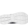 Women's Summits-Sweetly Evolved Sport Sandal