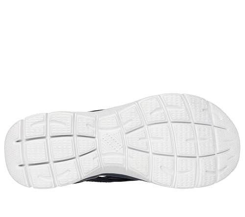 Women's Summits-Sweetly Evolved Sport Sandal