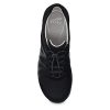 Women's Henriette Comfort Sneaker - Lightweight Womens Shoe, Added Support