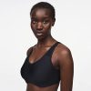 Women's High Impact Everyday Sports Bra