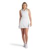 Women's Everyday Pique Dress