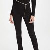 Women's Long Sleeve Drop Shoulder Top