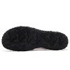 Men Women Water Sports Shoes Slip-on Quick Dry Aqua Swim Shoes for Pool Beach Surf Walking Water Park