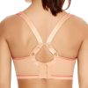 Women's Sonic Underwire Sports Bra