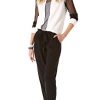 Women's Classic Allyn Pant