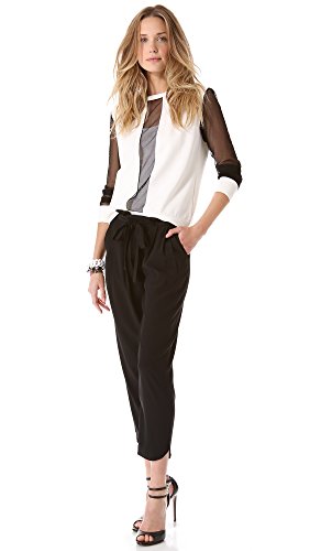Women's Classic Allyn Pant
