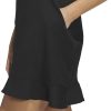 Women's Ultimate365 Solid Dress