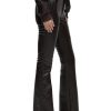 Women's Barbara High Rise Bootcut Jean
