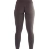Workout Leggings for Women Seamless Scrunch Tights Tummy Control Gym Fitness Girl Sport Active Yoga Pants