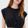 Women's Billie Top