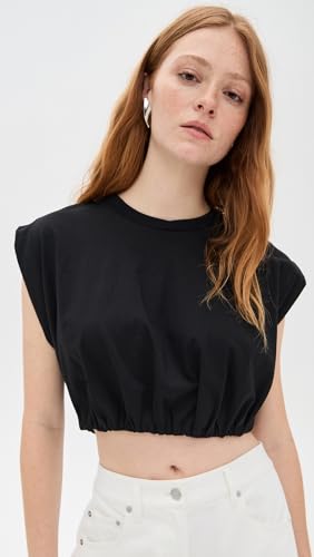 Women's Billie Top