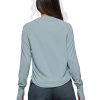 Women's Sol Searcher Ls Crew