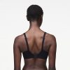 Women's High Impact Everyday Sports Bra