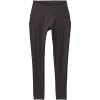 Women's Becksa 7/8 Legging