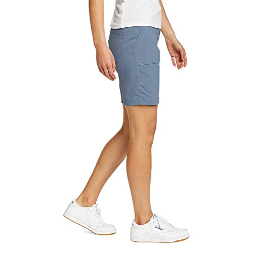 Women's Horizon Bermuda Shorts