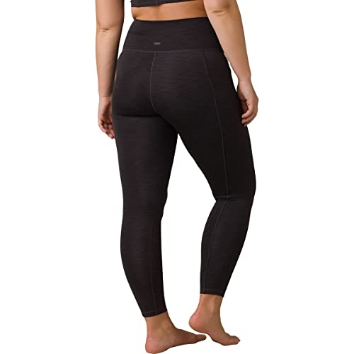Women's Becksa 7/8 Legging