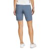 Women's Horizon Bermuda Shorts