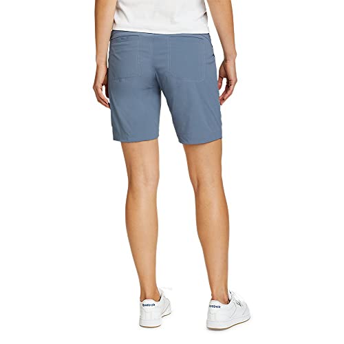 Women's Horizon Bermuda Shorts