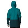 Women's Stretch Ozonic Jacket