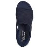 Women's Summits-Sweetly Evolved Sport Sandal