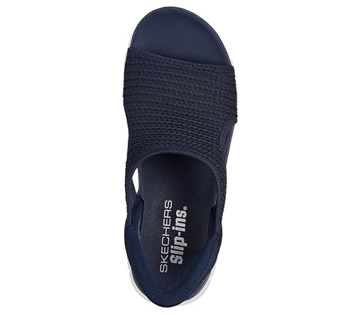 Women's Summits-Sweetly Evolved Sport Sandal