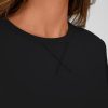 Long Sleeve Workout Tops for Women Athletic UPF 50+ Sun Rash Guard Shirts Running SPF Gym Quick Dry Clothes