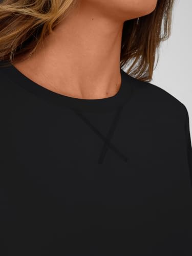Long Sleeve Workout Tops for Women Athletic UPF 50+ Sun Rash Guard Shirts Running SPF Gym Quick Dry Clothes