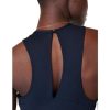 womens Gaia Yoga Jumpsuit