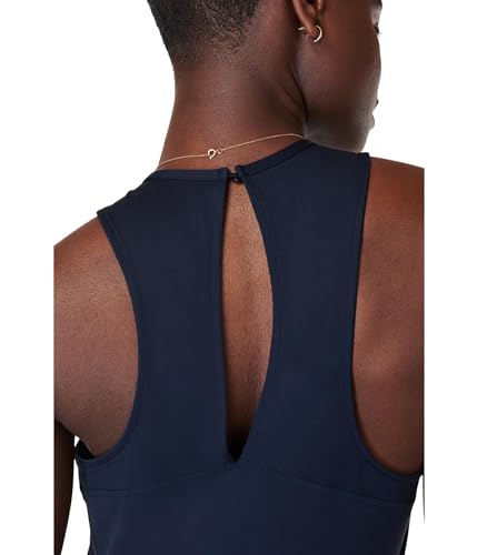 womens Gaia Yoga Jumpsuit