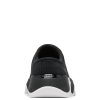 Women's Kinetic Impact ll Mule Slip-On Sneakers