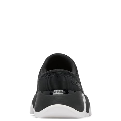 Women's Kinetic Impact ll Mule Slip-On Sneakers